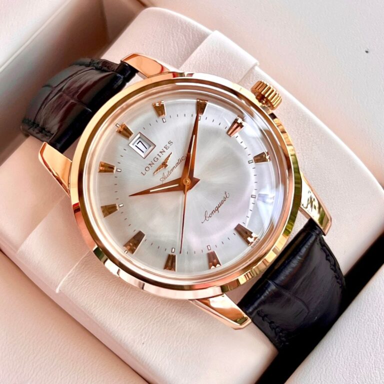 L3 1333610110 723343048 1712666748