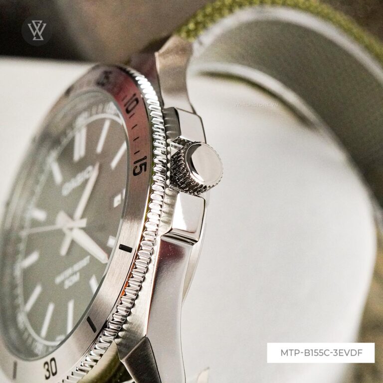 Mtp B155c 3evdf 5 1712667126