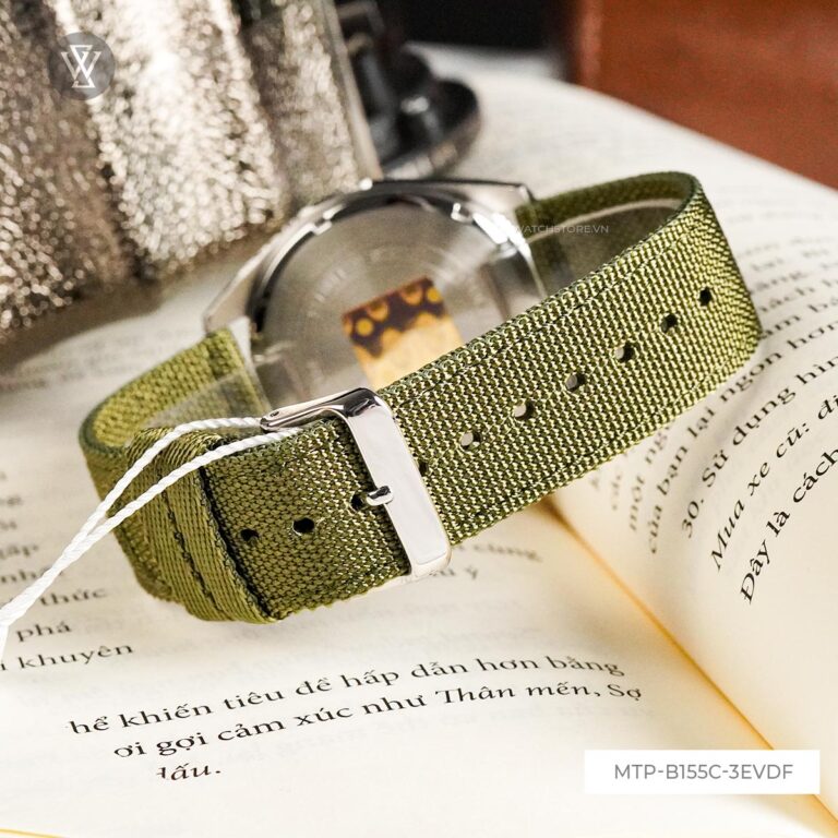 Mtp B155c 3evdf 7 1712667127