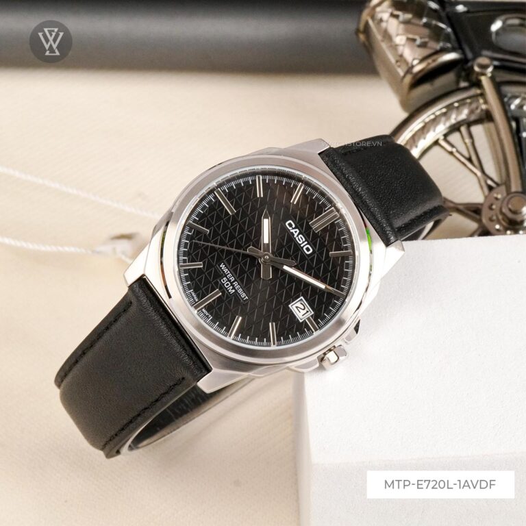 Mtp E720l 1avdf 2 1712667240