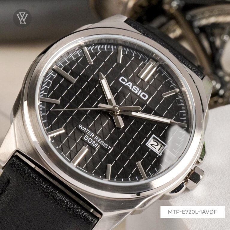 Mtp E720l 1avdf 4 1712667242