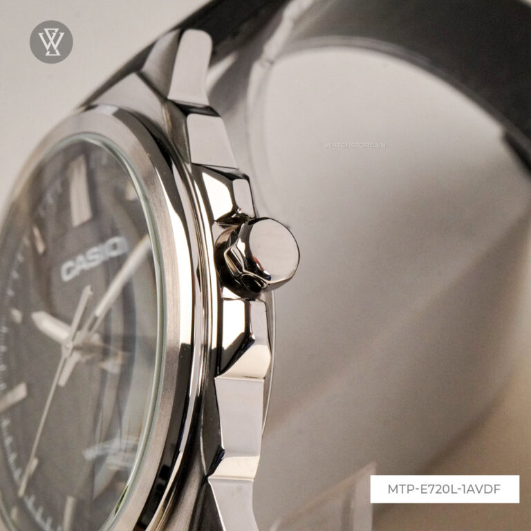 Mtp E720l 1avdf 5 1712667242