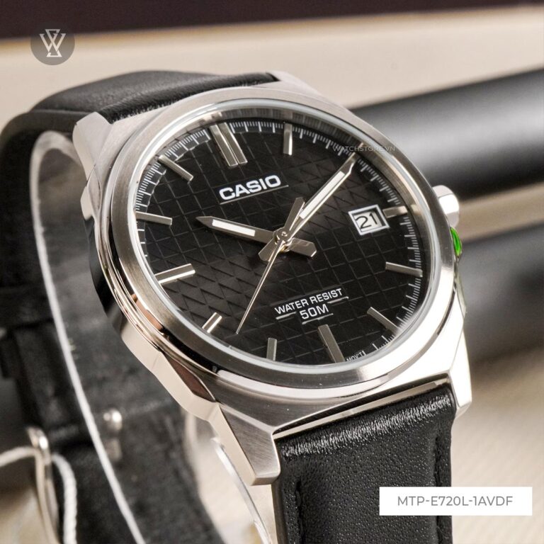 Mtp E720l 1avdf 6 1712667243