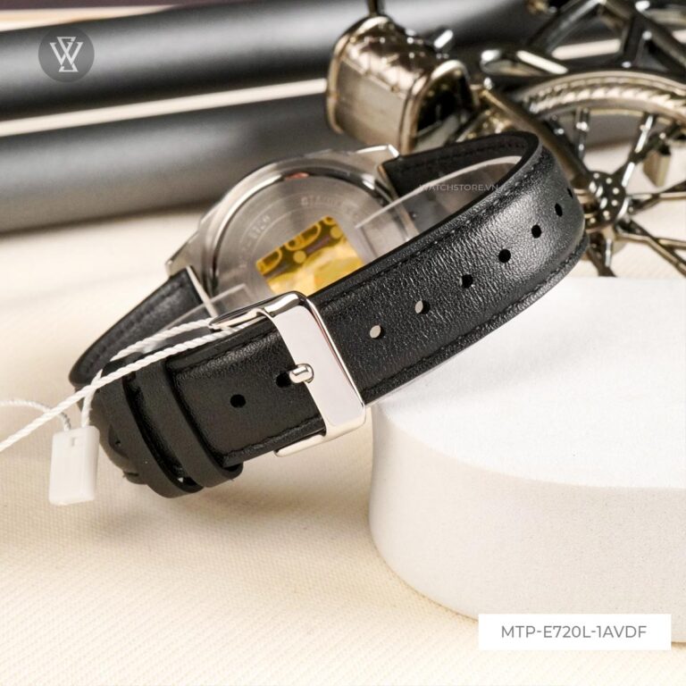 Mtp E720l 1avdf 7 1712667243