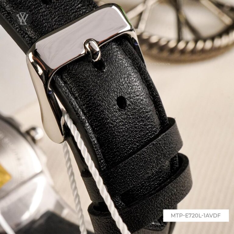 Mtp E720l 1avdf 8 1712667244