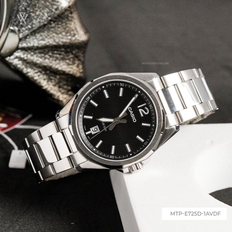 Mtp E725d 1avdf 3 1712667247