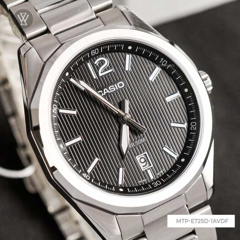 Mtp E725d 1avdf 4 1712667248