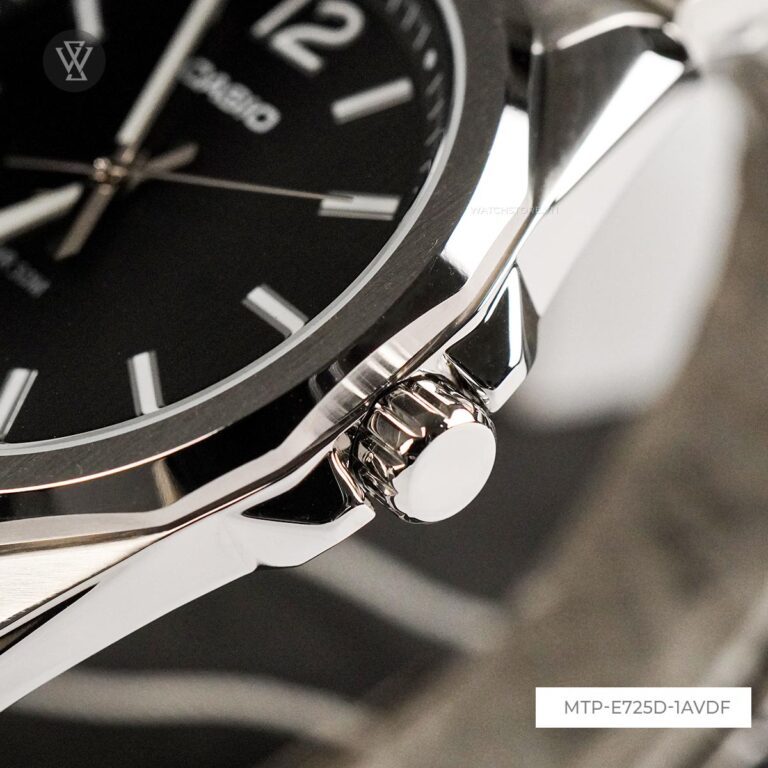 Mtp E725d 1avdf 5 1712667248