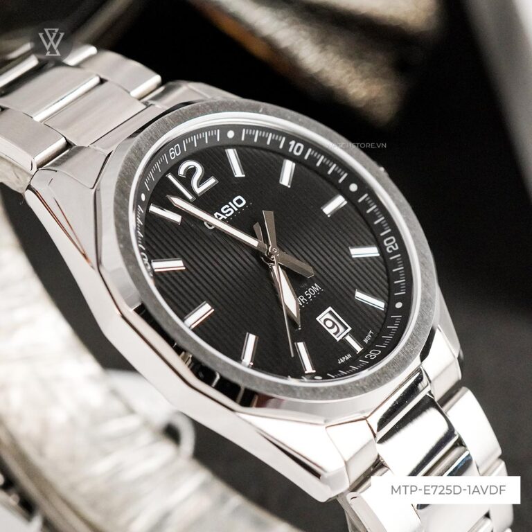 Mtp E725d 1avdf 6 1712667249