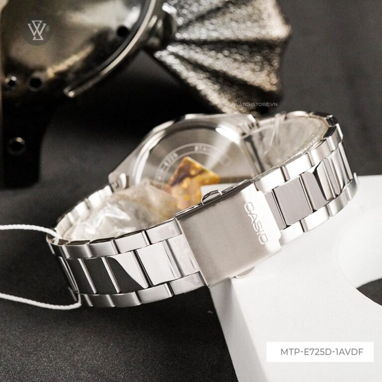 Mtp E725d 1avdf 7 1712667249