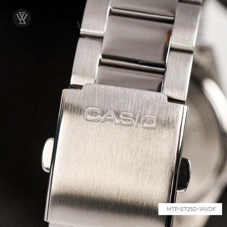 Mtp E725d 1avdf 8 1712667250