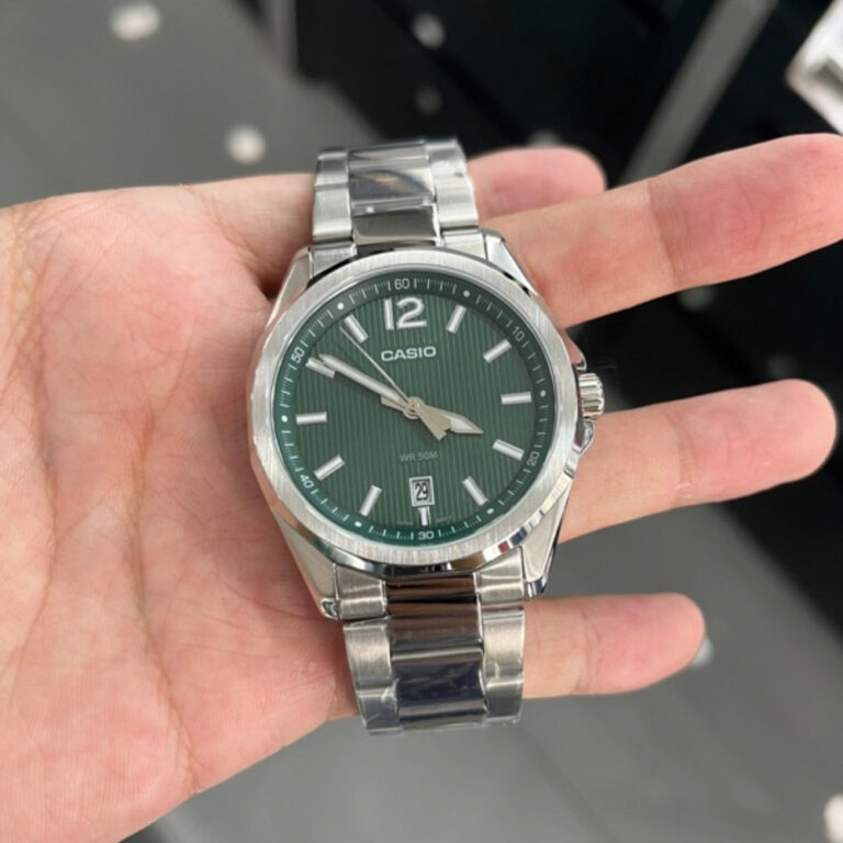 Mtp E725d 3avdf Chi Tiet Anh 1747638825