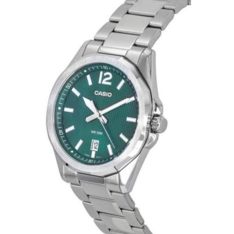 Mtp E725d 3avdf Goc Phai 1747638593