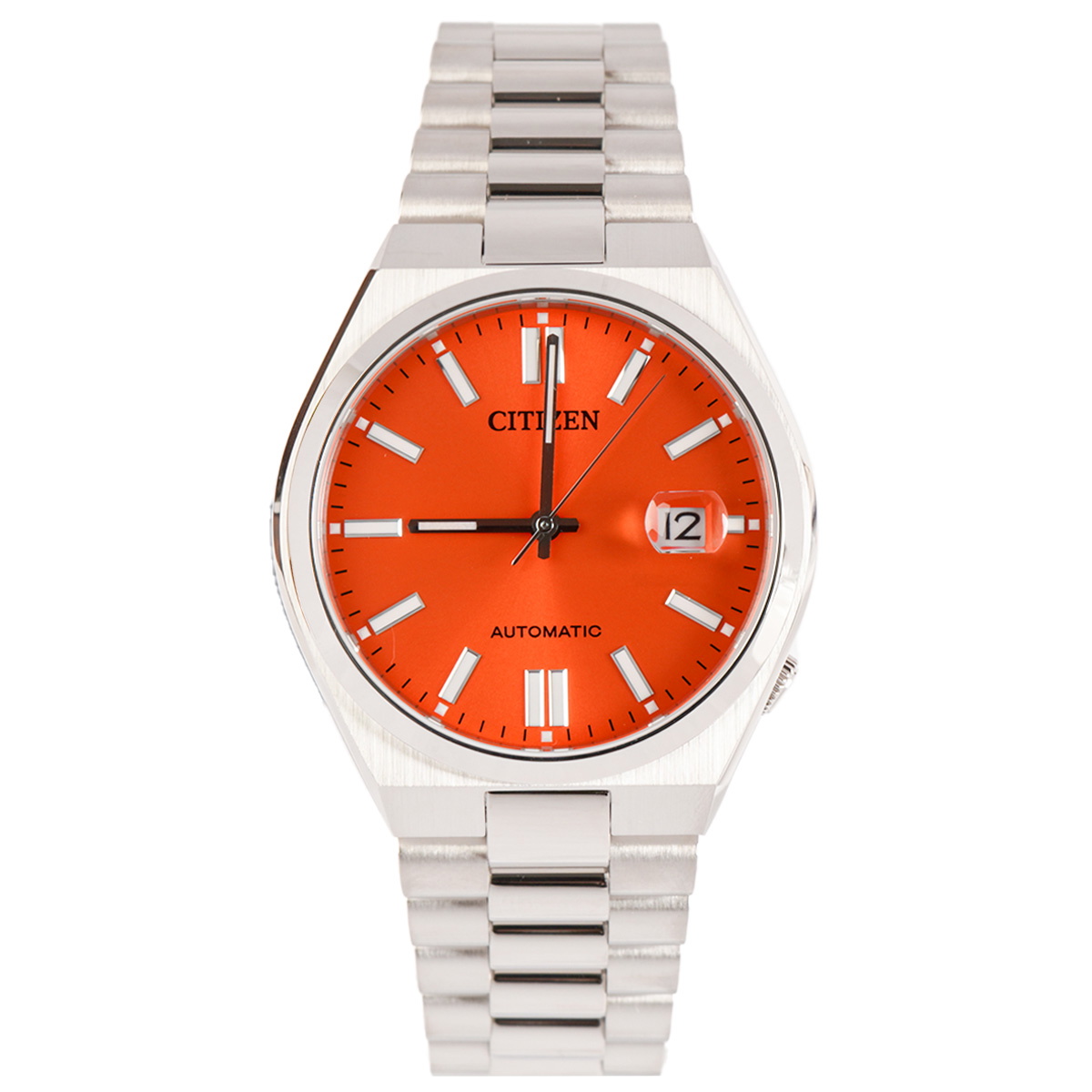 Nj0158 89w 1 1151269248 198479763 1712667112