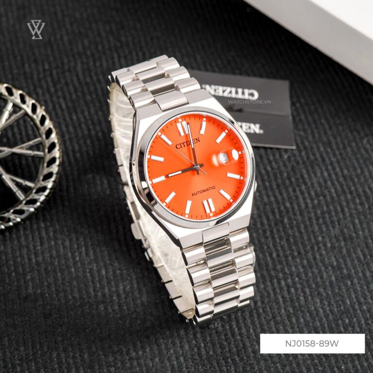 Nj0158 89w 2 1712667113