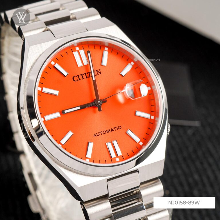 Nj0158 89w 3 1712667113