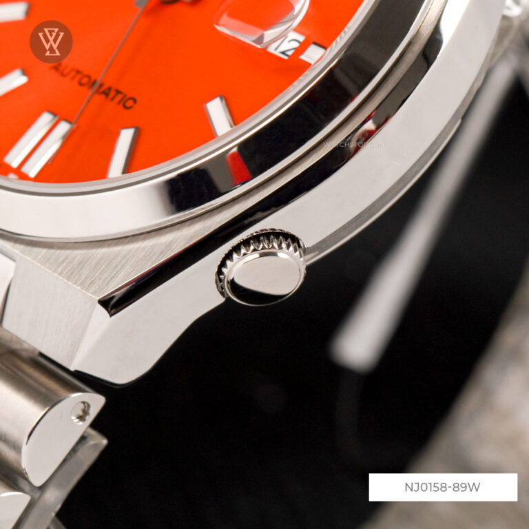 Nj0158 89w 4 1712667114