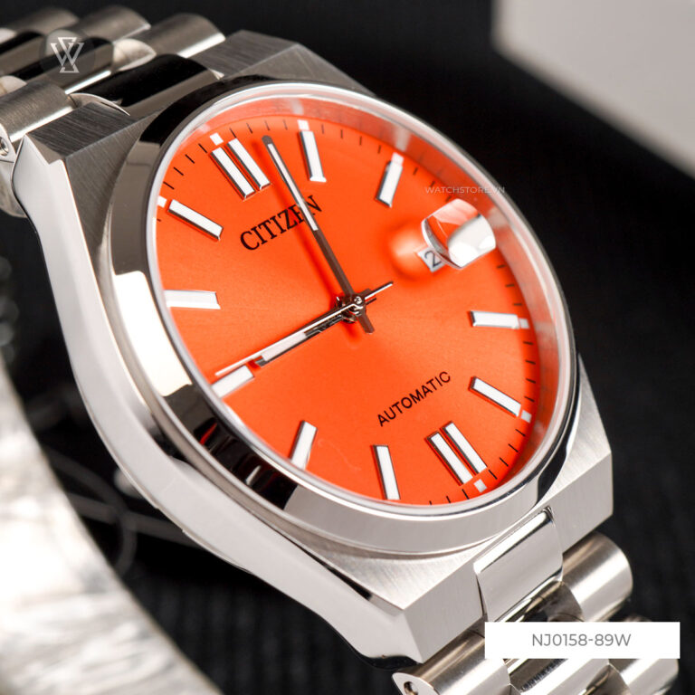 Nj0158 89w 5 1712667114