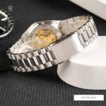 Citizen 40mm Nam NJ0158-89W - Ảnh 6