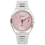 Citizen 40mm Nam NJ0158-89X - Ảnh 1
