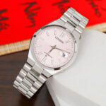 Citizen 40mm Nam NJ0158-89X - Ảnh 5