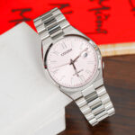 Citizen 40mm Nam NJ0158-89X - Ảnh 2