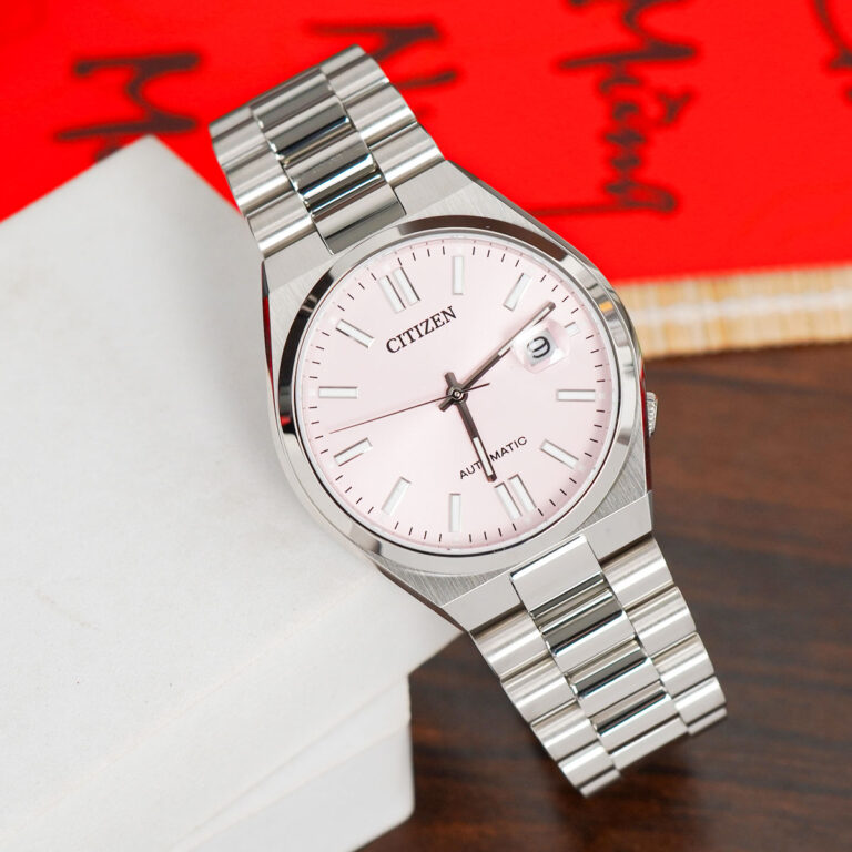 Nj0158 89x 3 1736415784