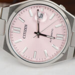 Citizen 40mm Nam NJ0158-89X - Ảnh 4