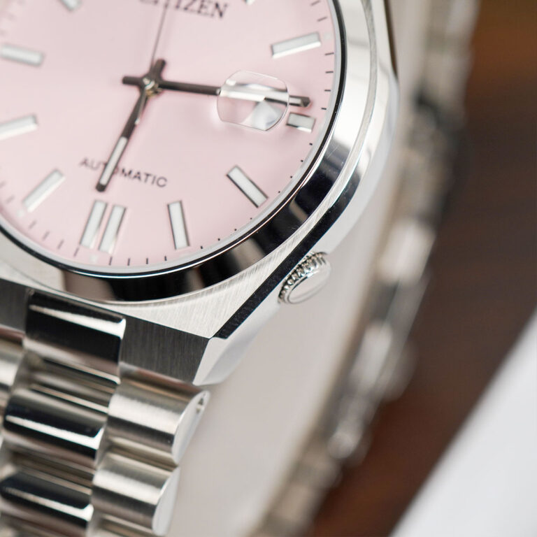 Nj0158 89x 5 1736415785