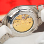 Citizen 40mm Nam NJ0158-89X - Ảnh 6