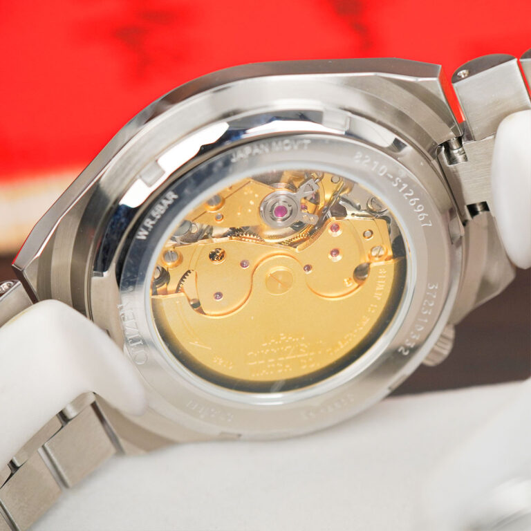 Nj0158 89x 6 1736415786