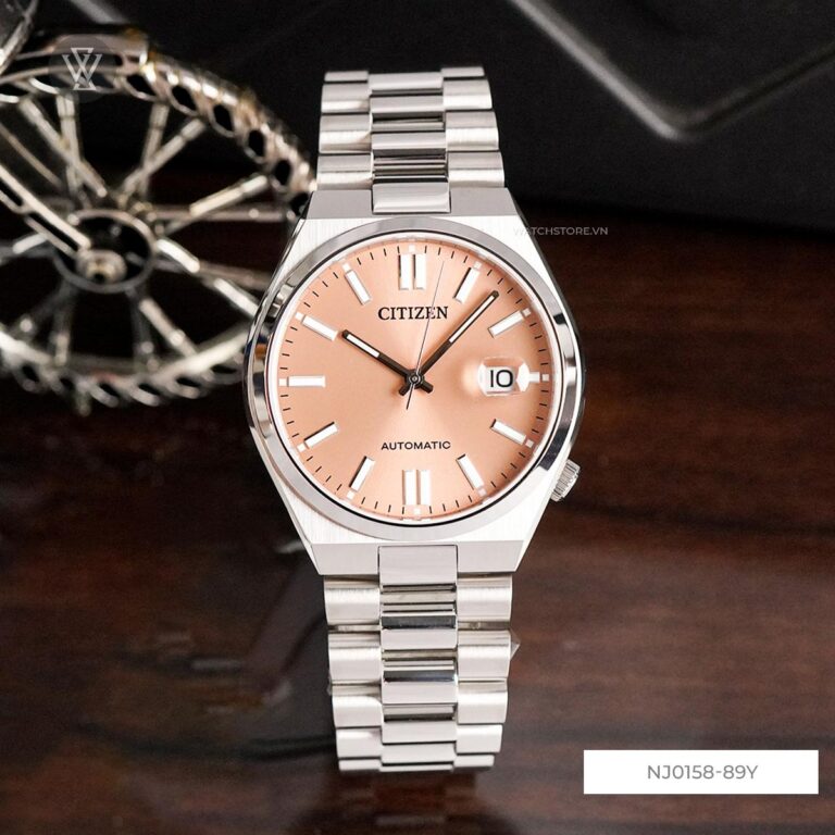 Nj0158 89y 2geotagktdv 1712667117