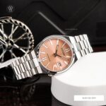 Citizen 40mm Nam NJ0158-89Y - Ảnh 3