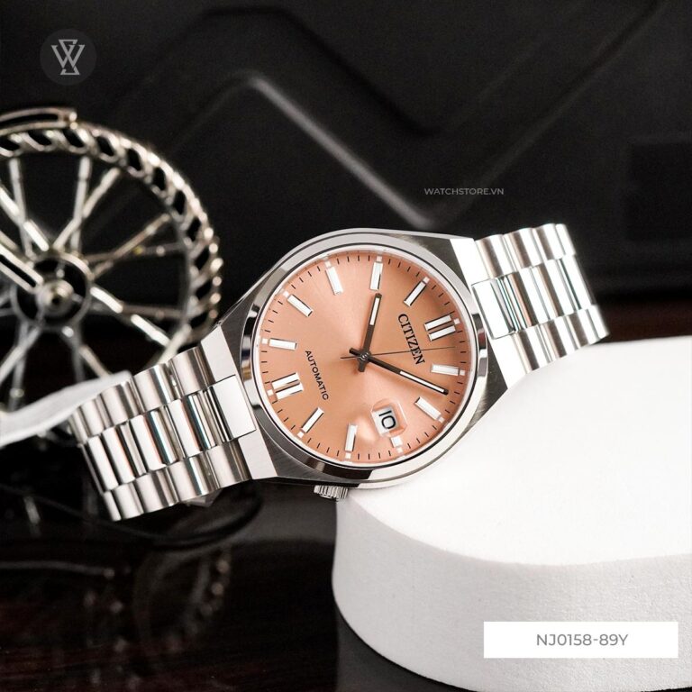 Nj0158 89y 3geotagktdv 1712667117