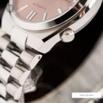 Citizen 40mm Nam NJ0158-89Y - Ảnh 5