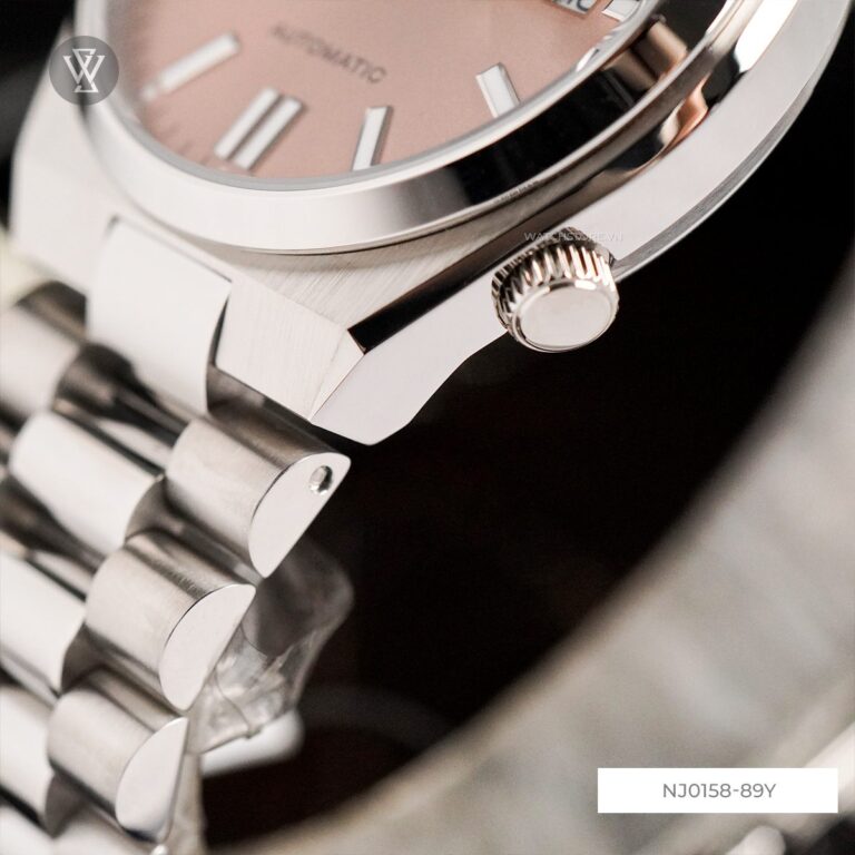 Nj0158 89y 5geotagktdv 1712667118