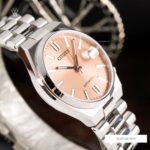 Citizen 40mm Nam NJ0158-89Y - Ảnh 6