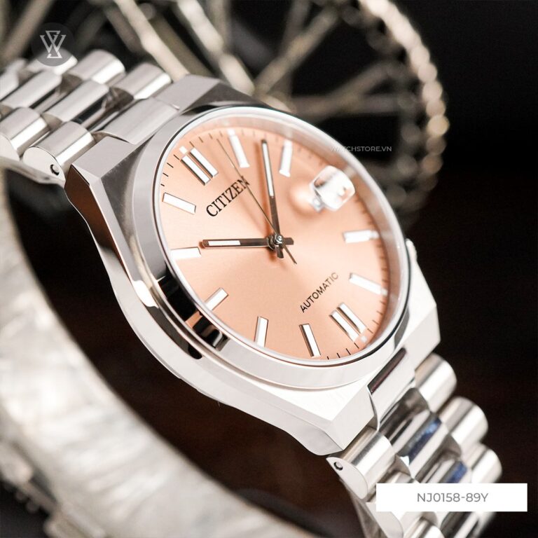 Nj0158 89y 6geotagktdv 1712667119