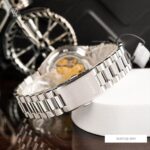 Citizen 40mm Nam NJ0158-89Y - Ảnh 7