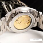 Citizen 40mm Nam NJ0158-89Y - Ảnh 8