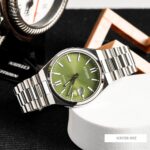 Citizen 40mm Nam NJ0158-89Z - Ảnh 3