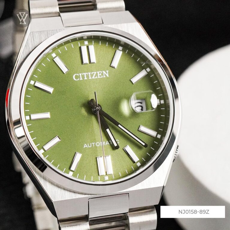 Nj0158 89z 4 1712666643