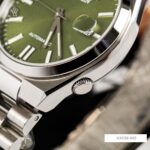 Citizen 40mm Nam NJ0158-89Z - Ảnh 5