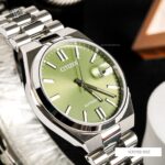 Citizen 40mm Nam NJ0158-89Z - Ảnh 6