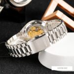 Citizen 40mm Nam NJ0158-89Z - Ảnh 7