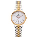 Olym Pianus 28mm Nữ OP5709LSR-T - Ảnh 1