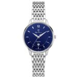 Olym Pianus 30mm Nữ OP5709LS-X - Ảnh 1