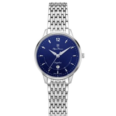 Ảnh sản phẩm Olym Pianus 30mm Nữ OP5709LS-X