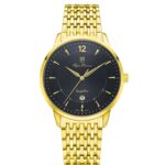 Olym Pianus 40mm Nam OP5709MK-D - Ảnh 1