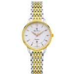 Olym Pianus 30mm Nữ OP5709LSK-T - Ảnh 1